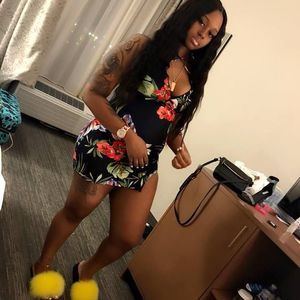 Meet your Posher, Tori